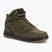 Herren KangaROOS K-Watch Bliz oliv / jet schwarz Schuhe