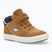 KangaROOS Kavu Shady EV Gummi / dk navy Kinderschuhe