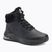 Damen Schuhe KangaROOS K-PL Dreams Mid jet schwarz / mono