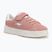 Kinderschuhe KangaROOS K-GK Milky EV rosewater/white