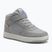 KangaROOS K-CP Bound Mid EV ultimate grau/lavendin Kinderschuhe
