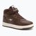 KangaROOS K-CP Bound Mid EV Schiefer schwarz/blond Holz Kinderschuhe