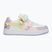 Kinderschuhe KangaROOS K-CP Fair EV lavender/bee happy