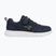Kinderschuhe KangaROOS K-ETK Possum EV dark navy/sulphur spring