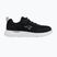 Kinderschuhe KangaROOS K-ETK Possum EV jet black/white