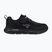 Kinderschuhe KangaROOS K-ETK Possum EV jet black black/mono