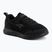 Kinderschuhe KangaROOS K-ETK Possum EV jet black black/mono