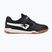 Kinderschuhe KangaROOS K-Braceyard EV jet black/white