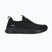 Schuhe KangaROOS K-NJ Rona jet black/mono