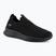 Schuhe KangaROOS K-NJ Rona jet black/mono