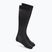 CEP Ultralight Tall Herren Kompressionssocken schwarz/grau