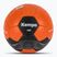 Kempa Handball Leo orange Größe 1