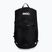 EVOC Stage 12 l Fahrradrucksack schwarz 100204100