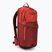EVOC Stage 6 l + 2 l Blase Fahrrad Rucksack rot 100205516