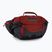 EVOC Hip Pack Pro 3L + 1.5L Hüfttasche  grau 102504126