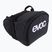 EVOC Seat Bag Fahrradsitztasche schwarz 100605100-S