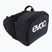 Fahrradtasche unter dem Sattel EVOC Seat Bag M schwarz