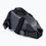 Fahrradtasche unter dem Sattel EVOC Seat Pack Boa M carbon grau
