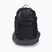 EVOC Trail Pro 26 l Fahrrad-Rucksack grau 100117128