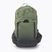 EVOC Trail Pro 16 l grün Fahrrad-Rucksack 100118327