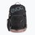 Fahrradrucksack EVOC Explorer Pro 26 l grau 121113