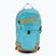 EVOC Joyride 4 l Kinderfahrrad Rucksack blau 100317235