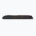 Evoc Ski Roller schwarz 175 cm Skisack