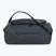 EVOC Duffle 100 wasserdichte Tasche dunkelgrau 401219123