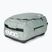 EVOC Duffle 60 wasserdichte Tasche grau 401220107