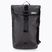 EVOC Duffle Backpack 26 l schwarz 401311123