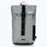 EVOC Duffle Backpack 16 l grau 401312107 Stadtrucksack