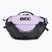 Hüfttasche EVOC Hip Pack Pro 3 l grau-lila 125391