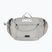 Hüfttasche EVOC Hip Pack 3 l grau 125717