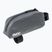 Fahrradtasche für Rahmen EVOC Top Tube Pack WP carbon grey