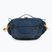 Hüfttasche EVOC Hip Pack Pro 3 l dunkelblau 1253236