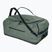 EVOC Duffle 100 l wasserdichte Tasche dunkeloliv/schwarz