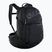 EVOC Explorer Pro 26 l Fahrradrucksack schwarz