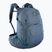 EVOC Explorer Pro 26 l Stahl Fahrradrucksack