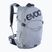 EVOC Stage 18 l Stein Fahrradrucksack