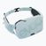 Bauchtasche EVOC Hip Pouch 1 l mint