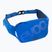 Bauchtasche EVOC Hip Pouch 1 l royal blue