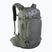 Skitourenrucksack EVOC Line 30 l dark olive