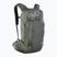 Skitourenrucksack EVOC Line 20 l dark olive