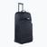 Reisekoffer EVOC World Traveller 125 black