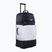 Reisekoffer EVOC World Traveller 125 multicolour