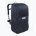 Ski-Rucksack EVOC Gear Backpack 90 l black