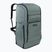 Ski-Rucksack EVOC Gear Backpack 90 l dark olive
