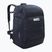 Ski-Rucksack EVOC Gear Backpack 60 l black
