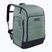 Ski-Rucksack EVOC Gear Backpack 60 l dark olive