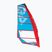GA Sails Cosmic blau GA-020122AK20 Windsurfsegel